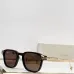 2026 Cartier AAA+ Sunglasses #B60623