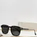 2026 Cartier AAA+ Sunglasses #B60623