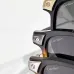 2026 Cartier AAA+ Sunglasses #B60623