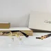 2026 Cartier AAA+ Sunglasses #B60624