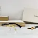 2026 Cartier AAA+ Sunglasses #B60624