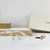 2026 Cartier AAA+ Sunglasses #B60624