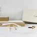 2026 Cartier AAA+ Sunglasses #B60624