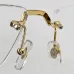 2026 Cartier AAA+ Sunglasses #B60624