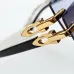2026 Cartier AAA+ Sunglasses #B60624