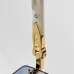 2026 Cartier AAA+ Sunglasses #B60624