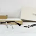 2026 Cartier AAA+ Sunglasses #B60624