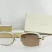 2026 Cartier AAA+ Sunglasses #B60626