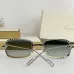 2026 Cartier AAA+ Sunglasses #B60626