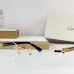 2026 Cartier AAA+ Sunglasses #B60627