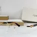 2026 Cartier AAA+ Sunglasses #B60627