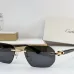 2026 Cartier AAA+ Sunglasses #B60627