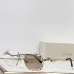 2026 Cartier AAA+ Sunglasses #B60628