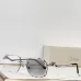 2026 Cartier AAA+ Sunglasses #B60628