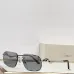 2026 Cartier AAA+ Sunglasses #B60628