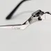 2026 Cartier AAA+ Sunglasses #B60628