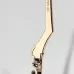 2026 Cartier AAA+ Sunglasses #B60628