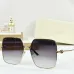 2026 Cartier AAA+ Sunglasses #B60629