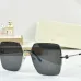 2026 Cartier AAA+ Sunglasses #B60629