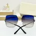 2026 Cartier AAA+ Sunglasses #B60629