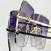2026 Cartier AAA+ Sunglasses #B60629