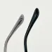 2026 Cartier AAA+ Sunglasses #B60629