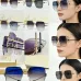 2026 Cartier AAA+ Sunglasses #B60629