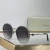 2026 Cartier AAA+ Sunglasses #B60630