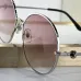 2026 Cartier AAA+ Sunglasses #B60630
