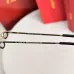 2026 Cartier AAA+ Sunglasses #B60632