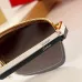Cartier AAA+ Sunglasses #999935054