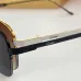 Cartier AAA+ Sunglasses #999935054