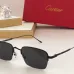 Cartier AAA+ Sunglasses #999935054