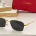 Cartier AAA+ Sunglasses #999935054