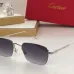 Cartier AAA+ Sunglasses #999935054