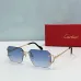 Cartier AAA+ Sunglasses #999935055