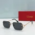 Cartier AAA+ Sunglasses #999935055