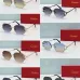 Cartier AAA+ Sunglasses #999935056