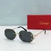 Cartier AAA+ Sunglasses #999935056