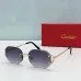 Cartier AAA+ Sunglasses #999935056