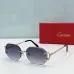 Cartier AAA+ Sunglasses #999935056