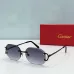 Cartier AAA+ Sunglasses #999935056