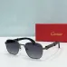 Cartier AAA+ Sunglasses #999935057