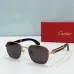 Cartier AAA+ Sunglasses #999935057