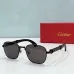 Cartier AAA+ Sunglasses #999935057