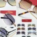 Cartier AAA+ Sunglasses #999935057