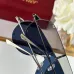 Cartier AAA+ Sunglasses #999935061