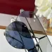 Cartier AAA+ Sunglasses #999935061