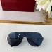 Cartier AAA+ Sunglasses #999935061