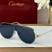 Cartier AAA+ Sunglasses #999935061